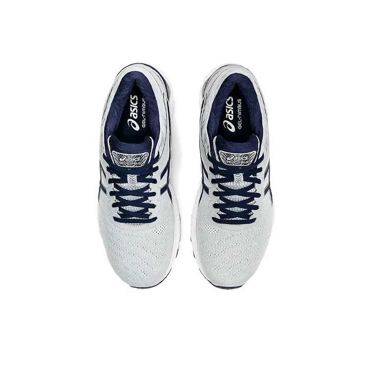 Asics Gel Nimbus 22 Extra Wide 'Piedmont Grey'-3