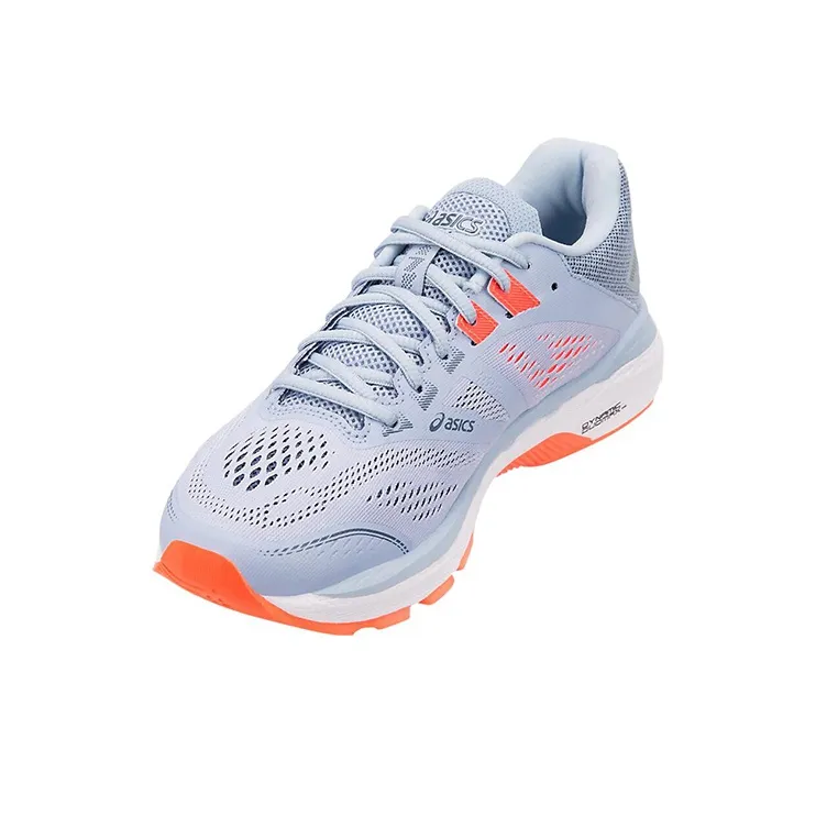 Asics GT 2000 7 'Mist' Women's-3