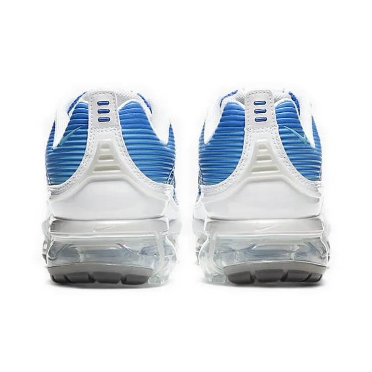 Nike Air VaporMax 360 Varsity Royal-3