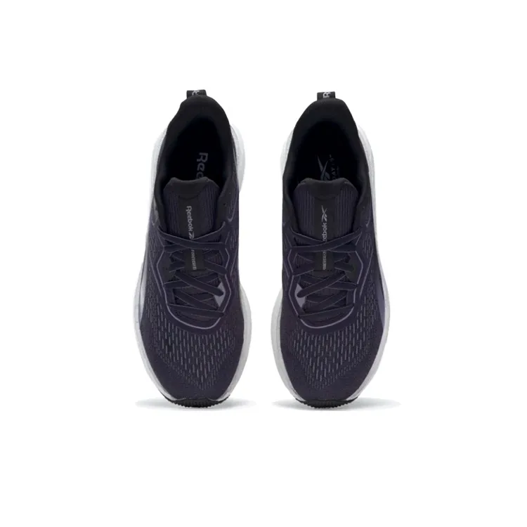 Reebok Forever Floatride Energy 2.0 'Black Purple' Women's-4