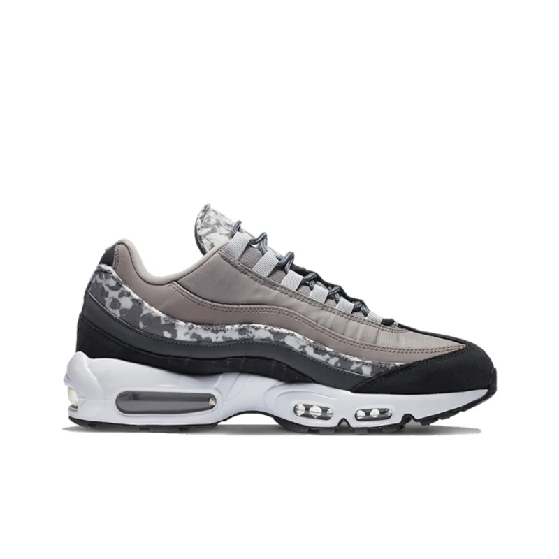 Nike Air Max 95 Se Enigma Stone Camo-1
