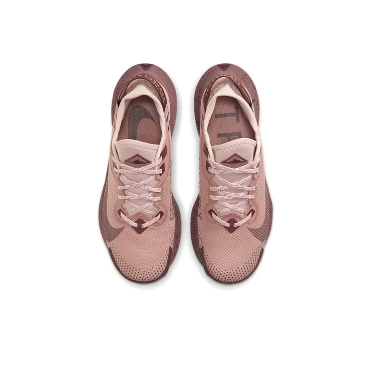 Nike Pegasus Trail 2 Gore Tex Desert Dust Women's-3