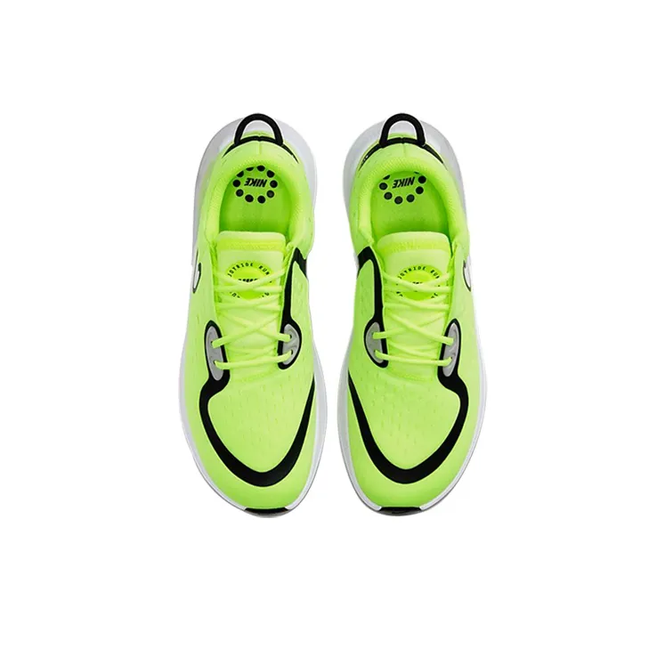 Nike Joyride Dual Run 'Volt' GS-3
