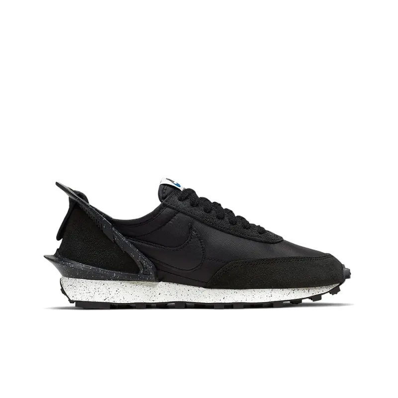 Nike Daybreak Undercover Black Sail Women's-1