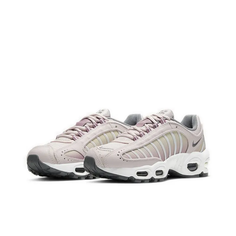 Nike Air Max Tailwind 4 Barely Rose Women's-2