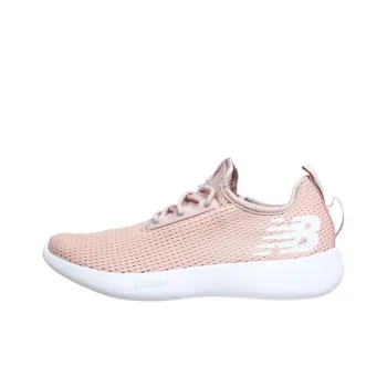 New Balance Rcvry Series 'Pink' Women's