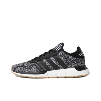 Adidas Originals Swift Run X 'Cookies And Cream'