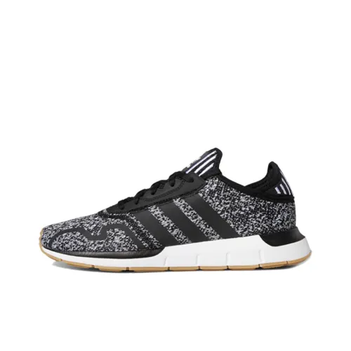 Adidas Originals Swift Run X 'Cookies And Cream'