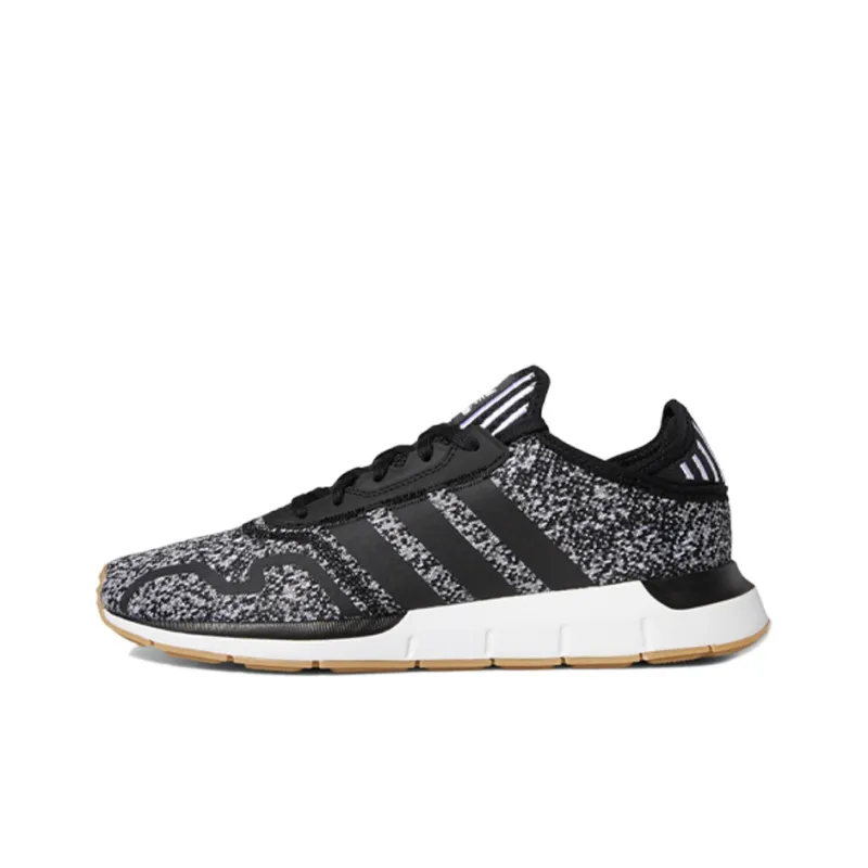 Adidas Originals Swift Run X 'Cookies And Cream'-0