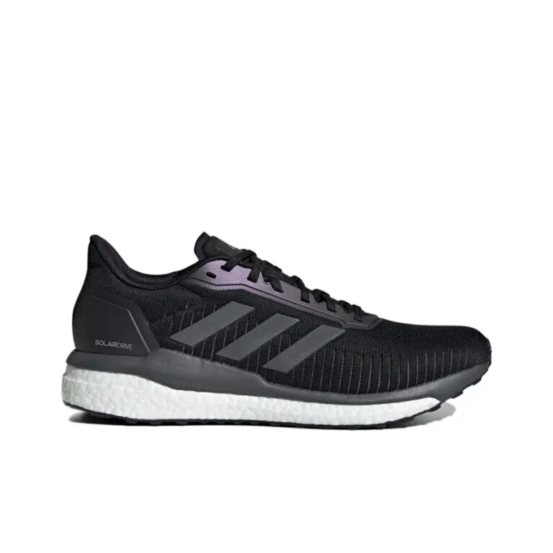 Adidas Solar Drive 19 'Core Black'-1
