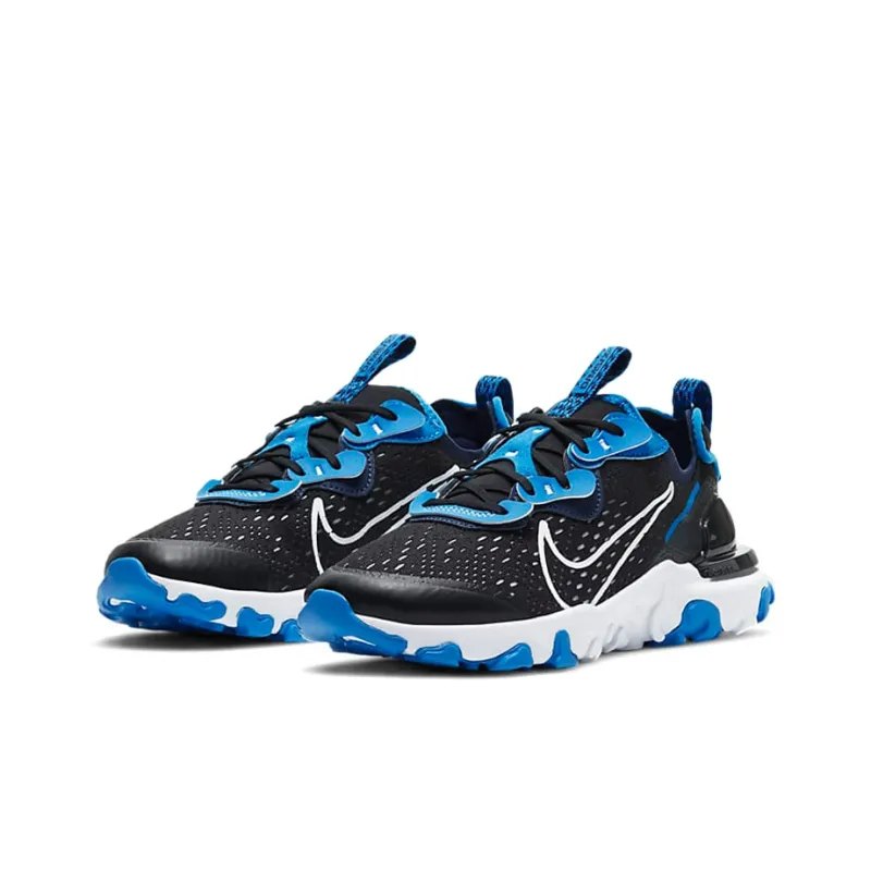 Nike React Vision Kids' Running Shoes GS-2