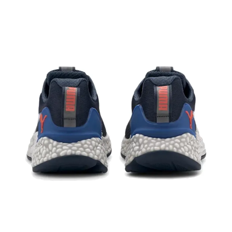 PUMA Speed Orbiter Blue/Red-2