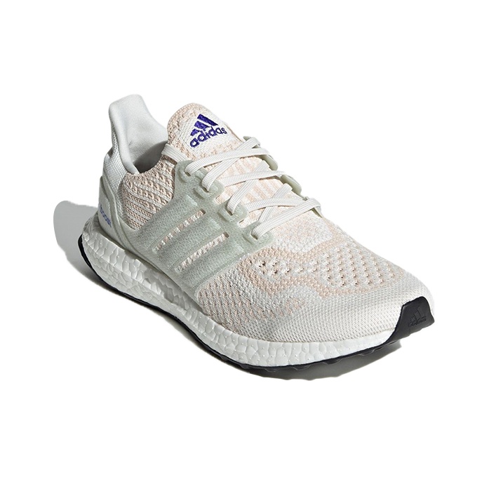 Adidas Women’s UltraBoost 4.0 DNA ‘Halo good Ivory’