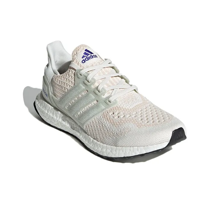 Adidas Ultra Boost 6.0 Halo Ivory Women's-2