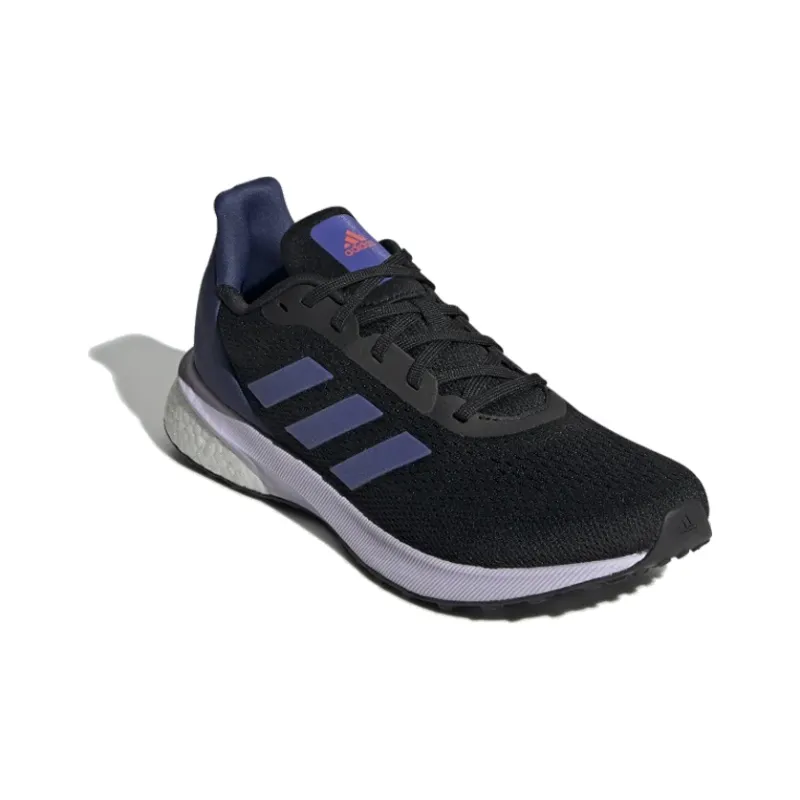 Adidas Astrarun 'Purple Tint' Women's-1