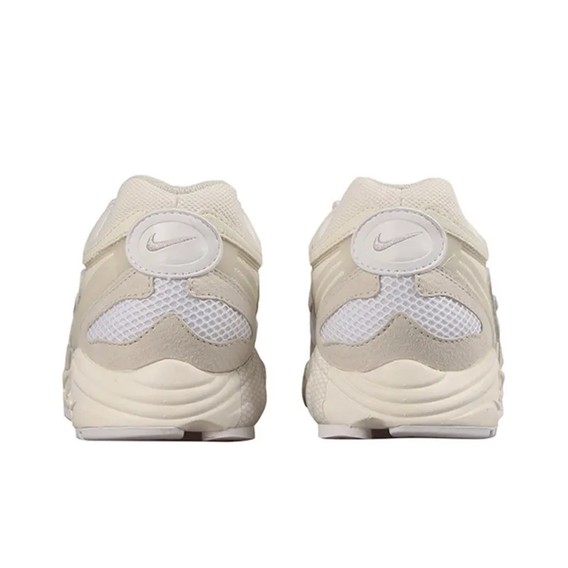 Nike Air Ghost Racer 'white'-3