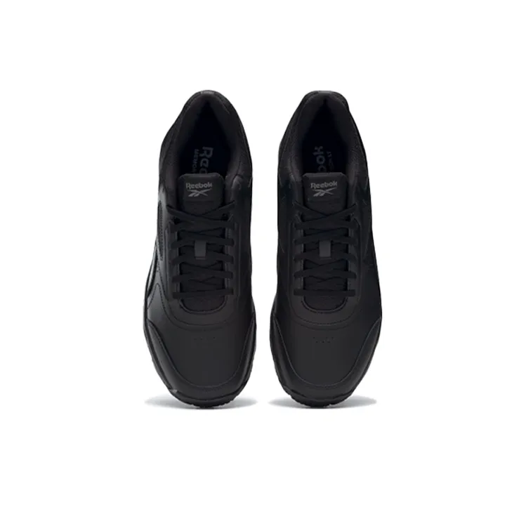 Reebok Work N Cushion 'Triple Black'-4