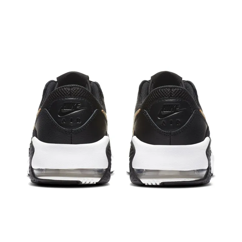 Nike Air Max Excee Kids' Running Shoes GS-4