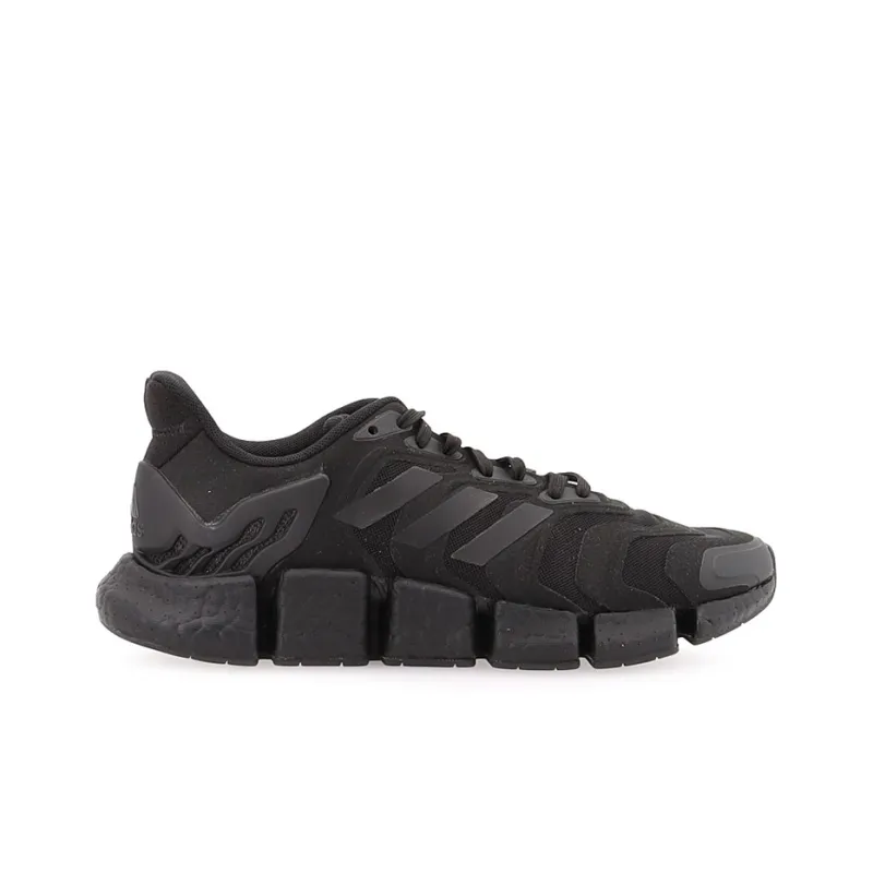 Adidas Climacool Vento Triple Black-1
