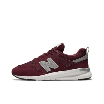 New Balance 009 Series Red