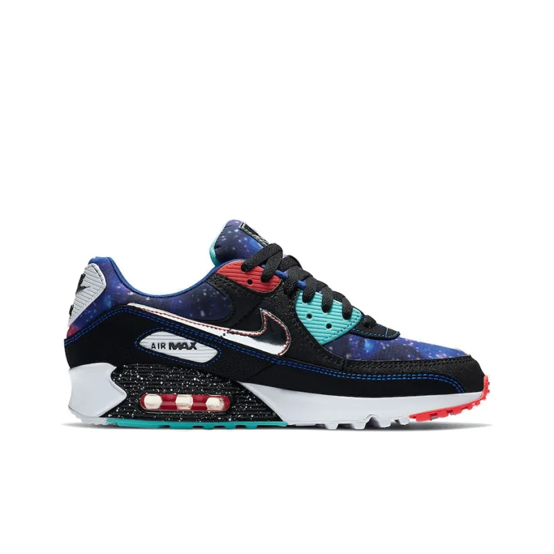 Nike Air Max 90 Supernova 2020-1