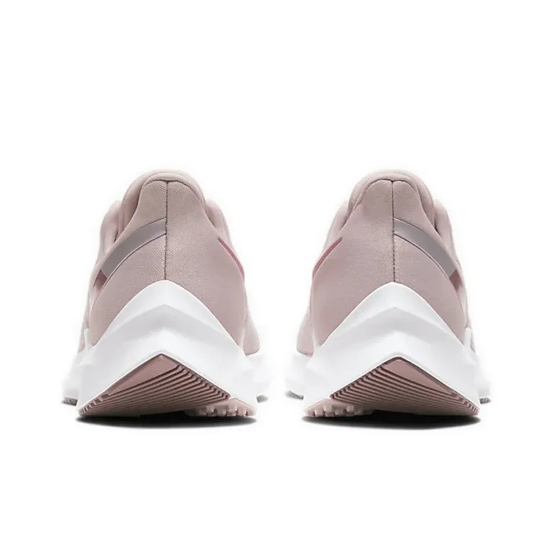 Nike Air Zoom Winflo 6 'Stone Mauve' Women's-4