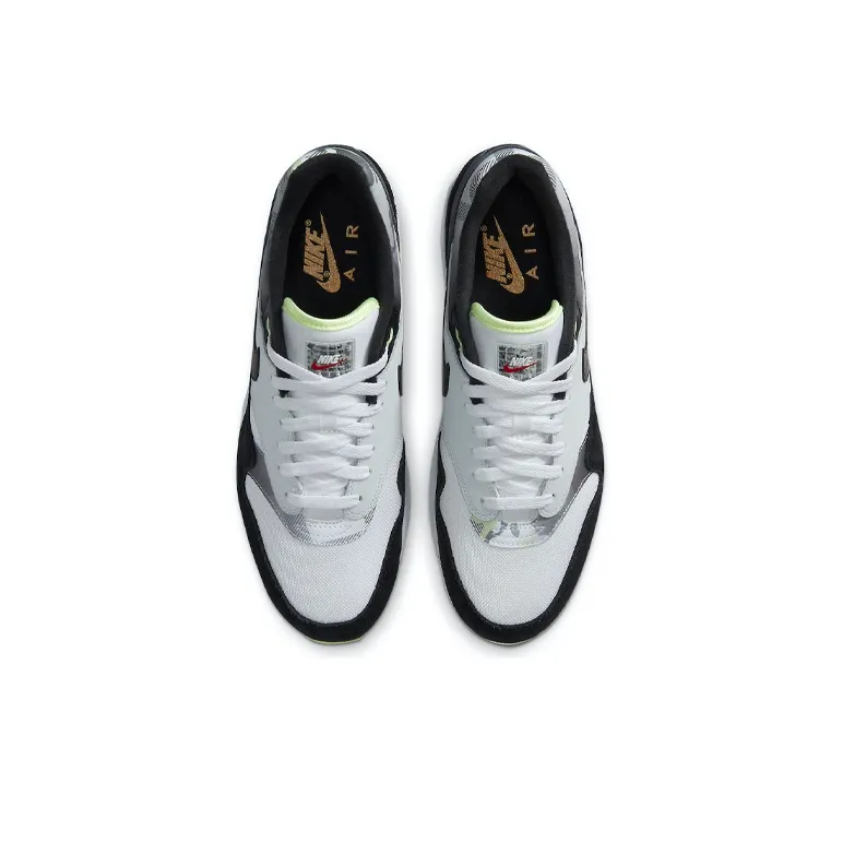 Nike Air Max 1 Remix-3