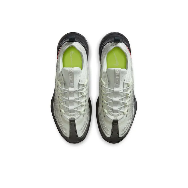 Nike Air Max ZM950 London-3