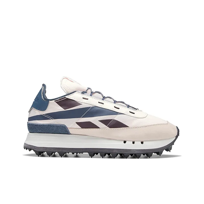Legacy 83 Women's Reebok 'Glass Pink Indigo' Women's-1