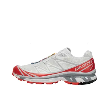SALOMON XT 6 Adv Vanilla Ice
