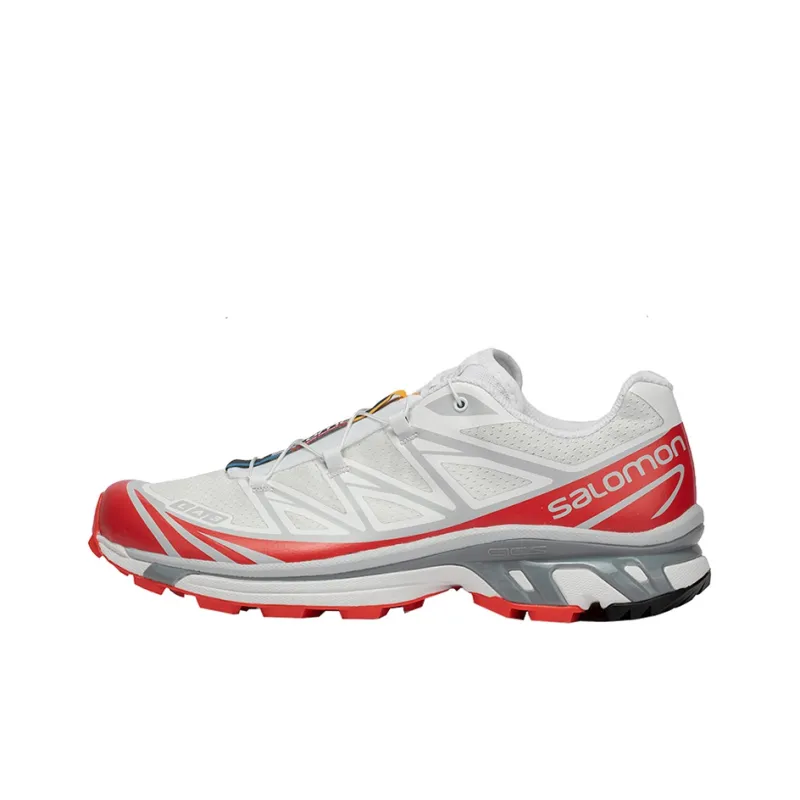 SALOMON XT-6 Adv Vanilla Ice-0