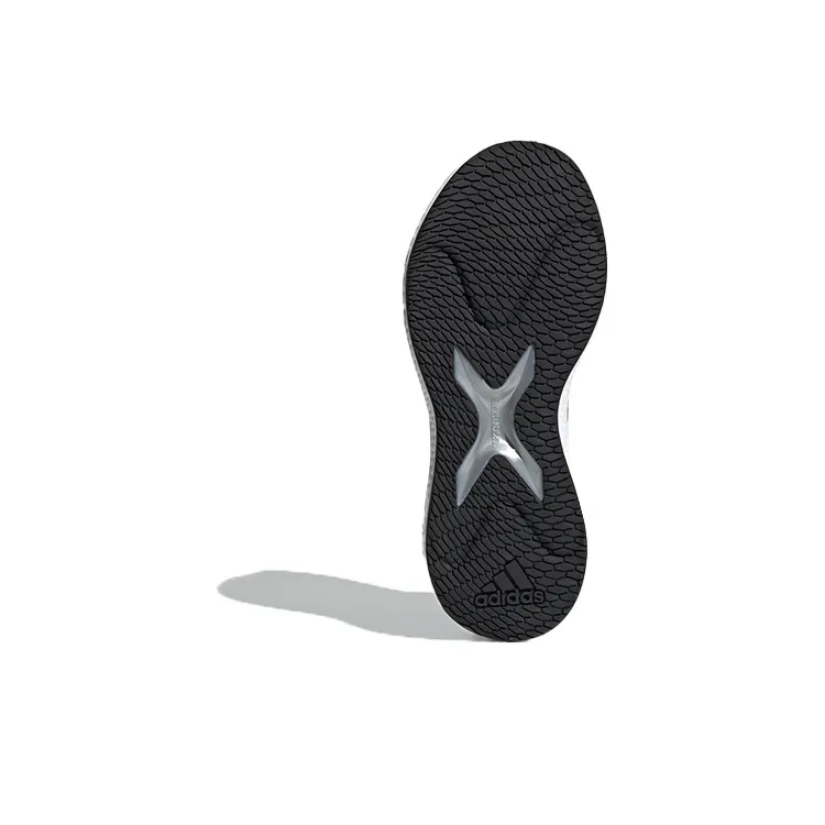 adidas Edge Gameday Running Shoes Unisex-5