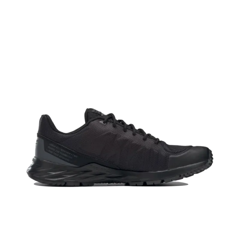 Reebok Astroride Trail Gtx 2.0 'Black'-1