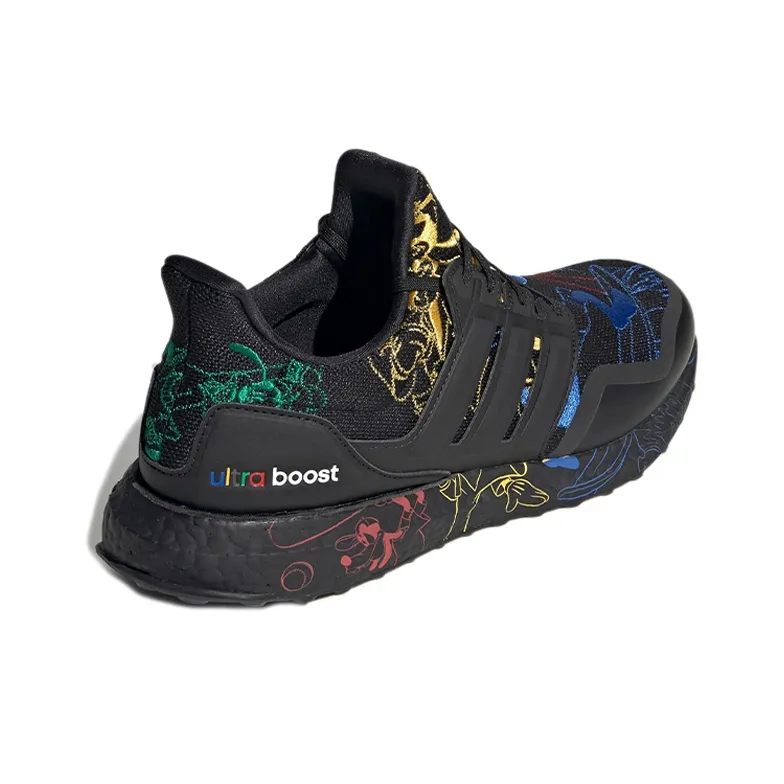 Adidas Ultra Boost Disney Goofy-3
