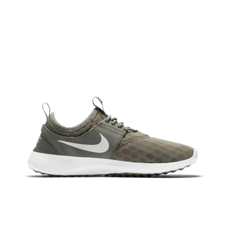 Nike Juvenate Dark Stucco Women's-1