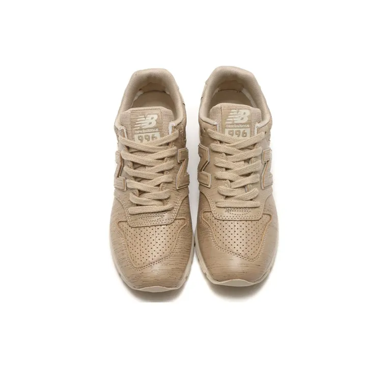 New Balance 996 Moonbeam-2