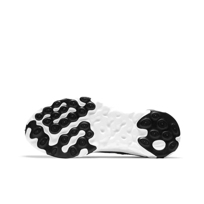 Nike Renew Lucent 'Atmosphere Grey' Gs-5