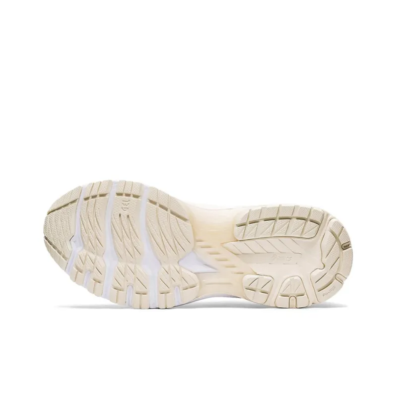 Asics GT 2000 8 Knit 'Beige Pink' Women's-5