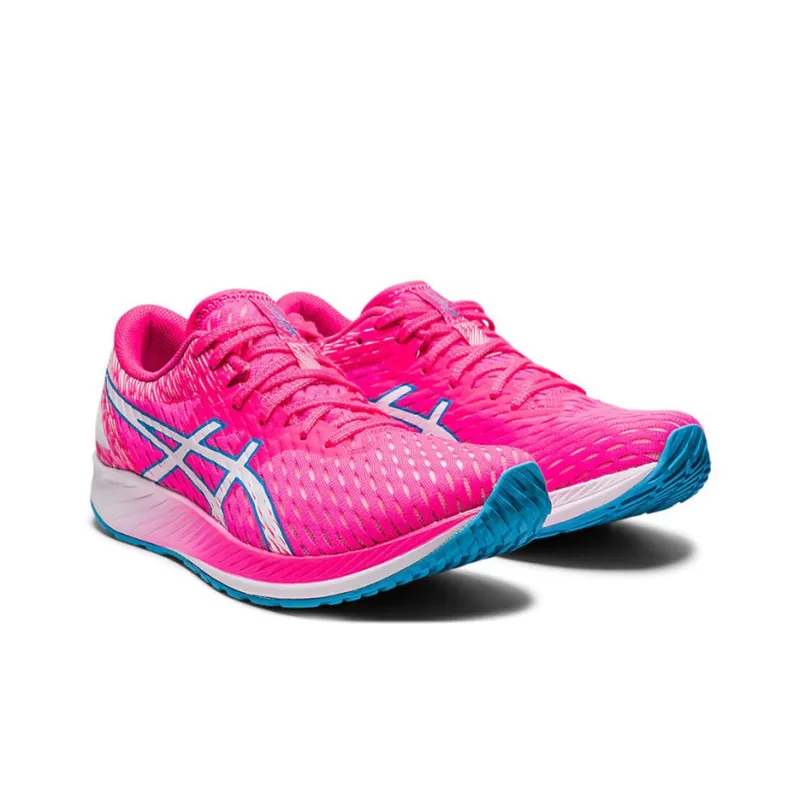 Asics Hyper Speed 'Hot Pink' Women's-2