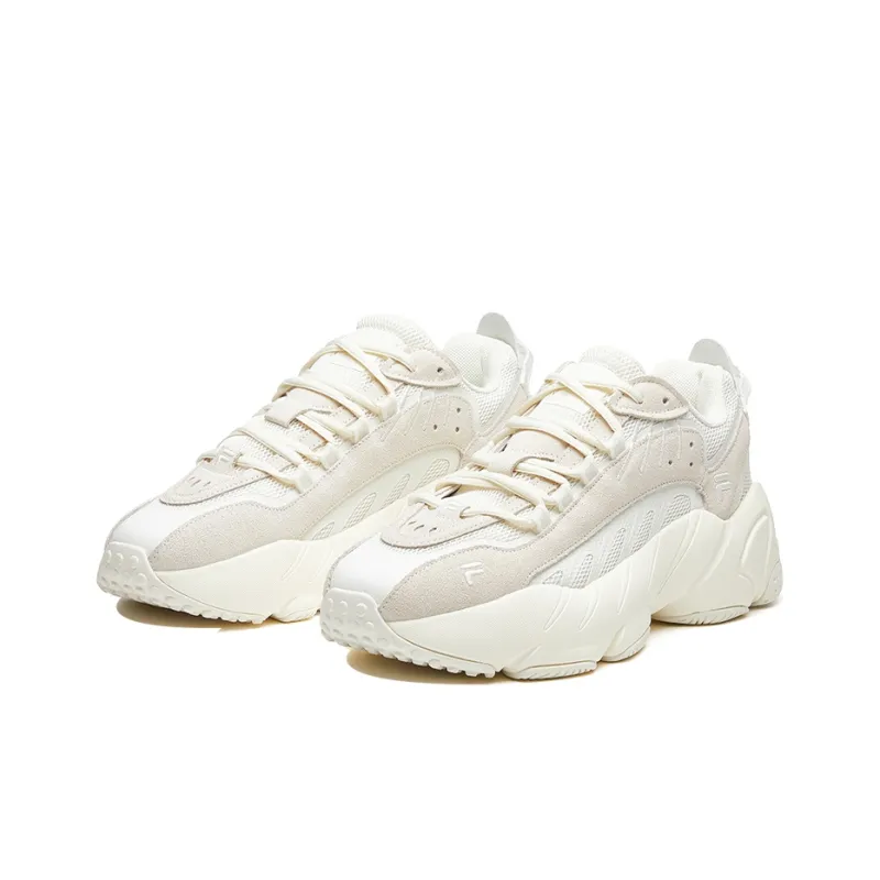 FILA Ade Vntg White-2