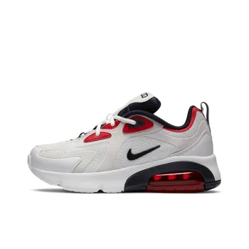Nike Kids Air Max 200 Sneakers