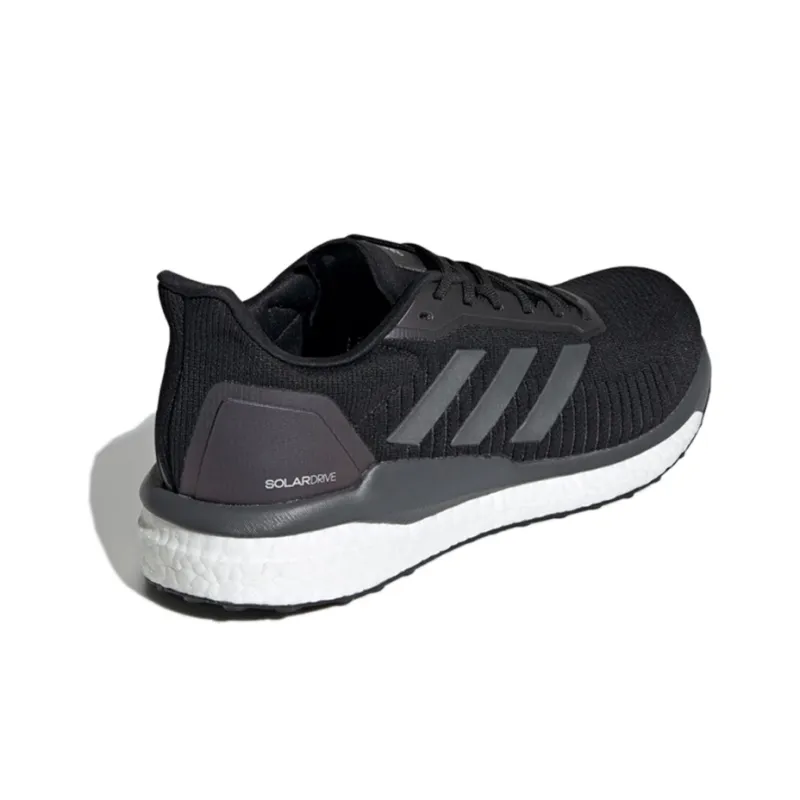 Adidas Solar Drive 19 'Core Black'-3