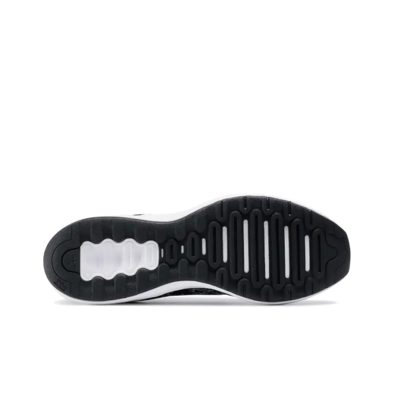 Mizuno Wave Polaris Sp 2 'Black Grey White'-4