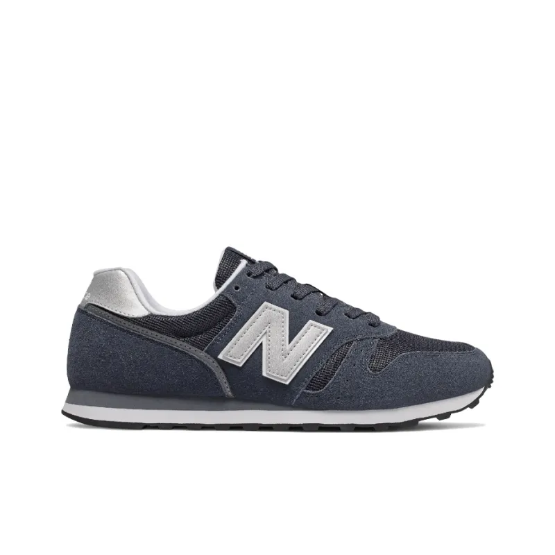 New Balance 373 Series Deep Blue-1