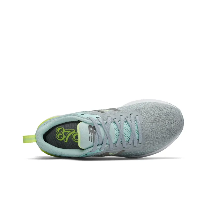 New Balance NB 870 Low-Top Running Shoes Women's-2