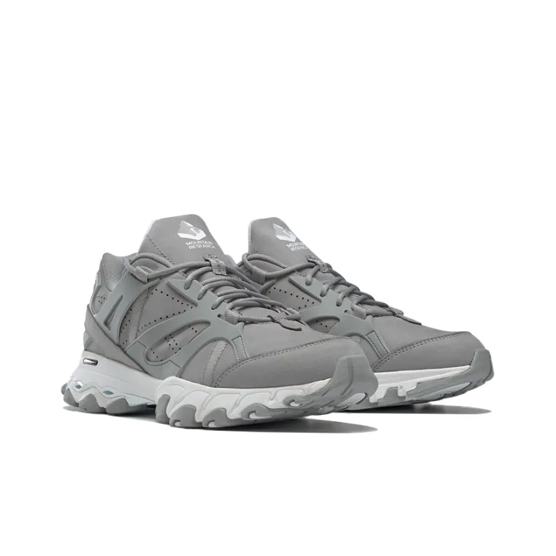Reebok Dmx Trail Shadow Mountain Research Grey-2