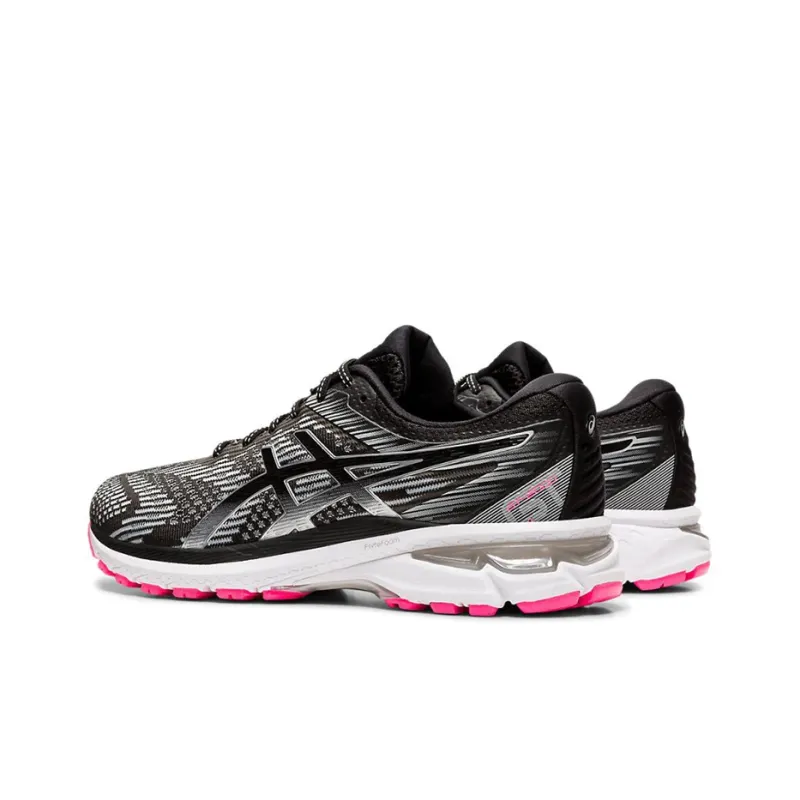 Asics GT 2000 8 Lite Show 'Graphite Grey' Women's-3