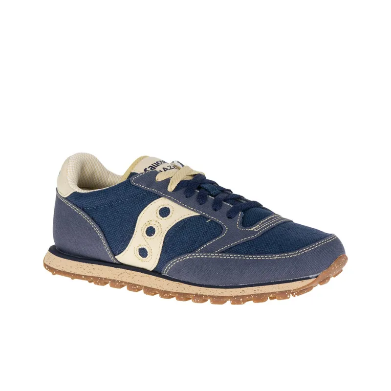 saucony Jazz Low Pro Vegan-2