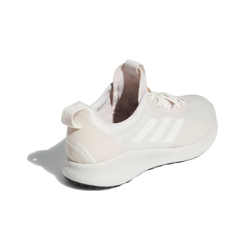 Adidas Purebounce+ Street 'Orchid Tint' Women's-3