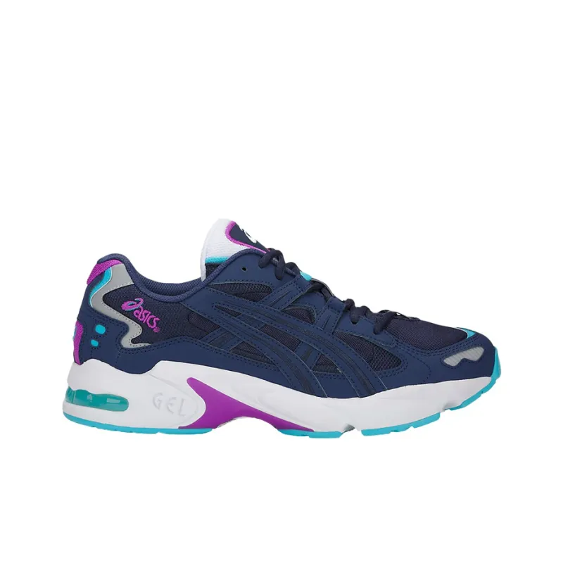 Asics Gel Kayano 5 Og Peacoat Indigo-1